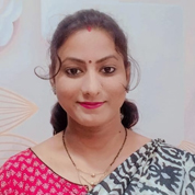 Ms. Neha Sinha